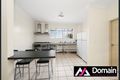 Property photo of 105 Forest Road Arncliffe NSW 2205