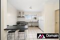 Property photo of 105 Forest Road Arncliffe NSW 2205