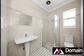 Property photo of 105 Forest Road Arncliffe NSW 2205