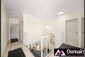 Property photo of 105 Forest Road Arncliffe NSW 2205