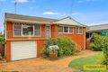 Property photo of 7 Bridge View Road Beverly Hills NSW 2209