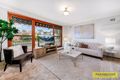 Property photo of 7 Bridge View Road Beverly Hills NSW 2209