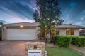 Property photo of 38 Ascendancy Way Upper Coomera QLD 4209