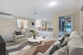 Property photo of 38 Ascendancy Way Upper Coomera QLD 4209