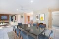 Property photo of 38 Ascendancy Way Upper Coomera QLD 4209