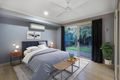 Property photo of 38 Ascendancy Way Upper Coomera QLD 4209