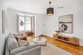 Property photo of 5/56 Northcote Terrace Gilberton SA 5081