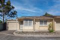 Property photo of 5/56 Northcote Terrace Gilberton SA 5081