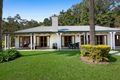 Property photo of 9 Witheren Road Clagiraba QLD 4211