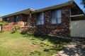 Property photo of 6 Merryweather Close Minto NSW 2566