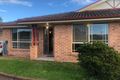 Property photo of 3/22 Macquarie Street Wallsend NSW 2287