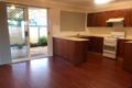 Property photo of 3/22 Macquarie Street Wallsend NSW 2287