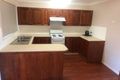 Property photo of 3/22 Macquarie Street Wallsend NSW 2287