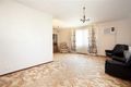 Property photo of 22 Osmund Crescent Christie Downs SA 5164