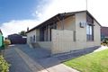 Property photo of 22 Osmund Crescent Christie Downs SA 5164