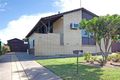 Property photo of 22 Osmund Crescent Christie Downs SA 5164
