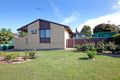 Property photo of 22 Osmund Crescent Christie Downs SA 5164