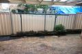Property photo of 3/22 Macquarie Street Wallsend NSW 2287