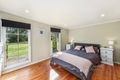 Property photo of 12 Waring Street Tarpeena SA 5277