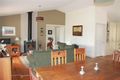 Property photo of 676 Mulloon Road Mulloon NSW 2622