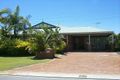 Property photo of 21 Colchester Gardens Ballajura WA 6066