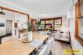 Property photo of 7 Bridge View Road Beverly Hills NSW 2209