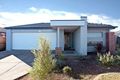 Property photo of 696 Armstrong Road Wyndham Vale VIC 3024