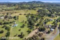 Property photo of 63 Fritz Road Chatsworth QLD 4570