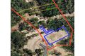 Property photo of 41 Lake View Road Kilaben Bay NSW 2283