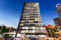 Property photo of 1016/52 Park Street South Melbourne VIC 3205