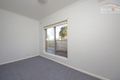 Property photo of 3/113 Crown Terrace Royal Park SA 5014