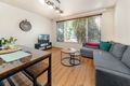Property photo of 1/1080 Glen Huntly Road Glen Huntly VIC 3163