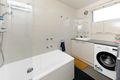 Property photo of 1/1080 Glen Huntly Road Glen Huntly VIC 3163