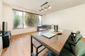 Property photo of 1/1080 Glen Huntly Road Glen Huntly VIC 3163
