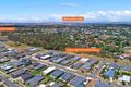 Property photo of 19 Darriwell Drive Bannockburn VIC 3331