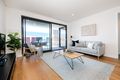 Property photo of 1/15 Lime Street North Fremantle WA 6159