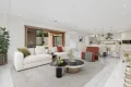 Property photo of 25 Woolondoon Drive Highton VIC 3216