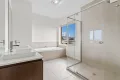 Property photo of 25 Woolondoon Drive Highton VIC 3216