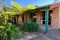 Property photo of 4 Commonwealth Avenue Wrights Beach NSW 2540