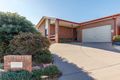 Property photo of 20 Kater Close Macarthur ACT 2904