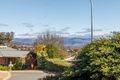 Property photo of 20 Kater Close Macarthur ACT 2904