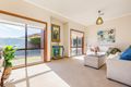 Property photo of 20 Kater Close Macarthur ACT 2904