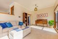 Property photo of 20 Kater Close Macarthur ACT 2904