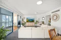Property photo of 59/42 Ferry Street Kangaroo Point QLD 4169