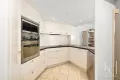 Property photo of 59/42 Ferry Street Kangaroo Point QLD 4169