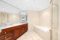 Property photo of 59/42 Ferry Street Kangaroo Point QLD 4169