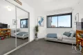Property photo of 59/42 Ferry Street Kangaroo Point QLD 4169