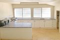 Property photo of 163 Emu Street Longreach QLD 4730