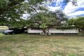 Property photo of 78 Galatea Street Charleville QLD 4470