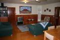 Property photo of 17 Black Street Koroit VIC 3282